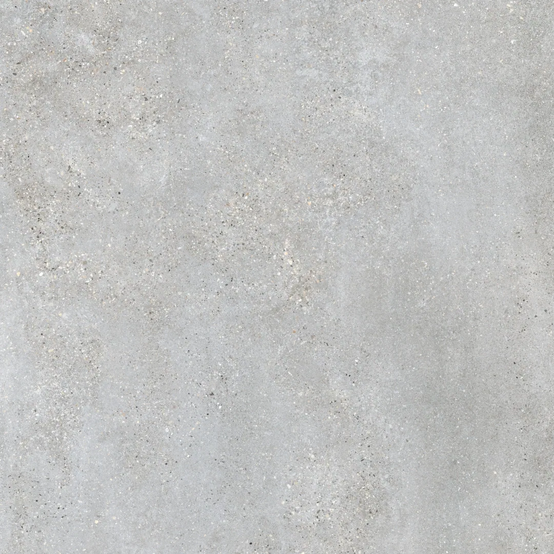Ceramiche Refin MOLD  Cinder Naturale 120x120cm 9.00mm Rekt. 