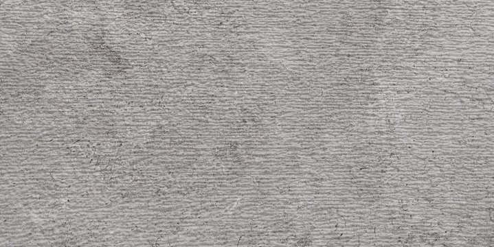 Ceramiche Refin PEDRA AZUL  Grey Strutturato 30x60cm 9.00mm Rekt. 