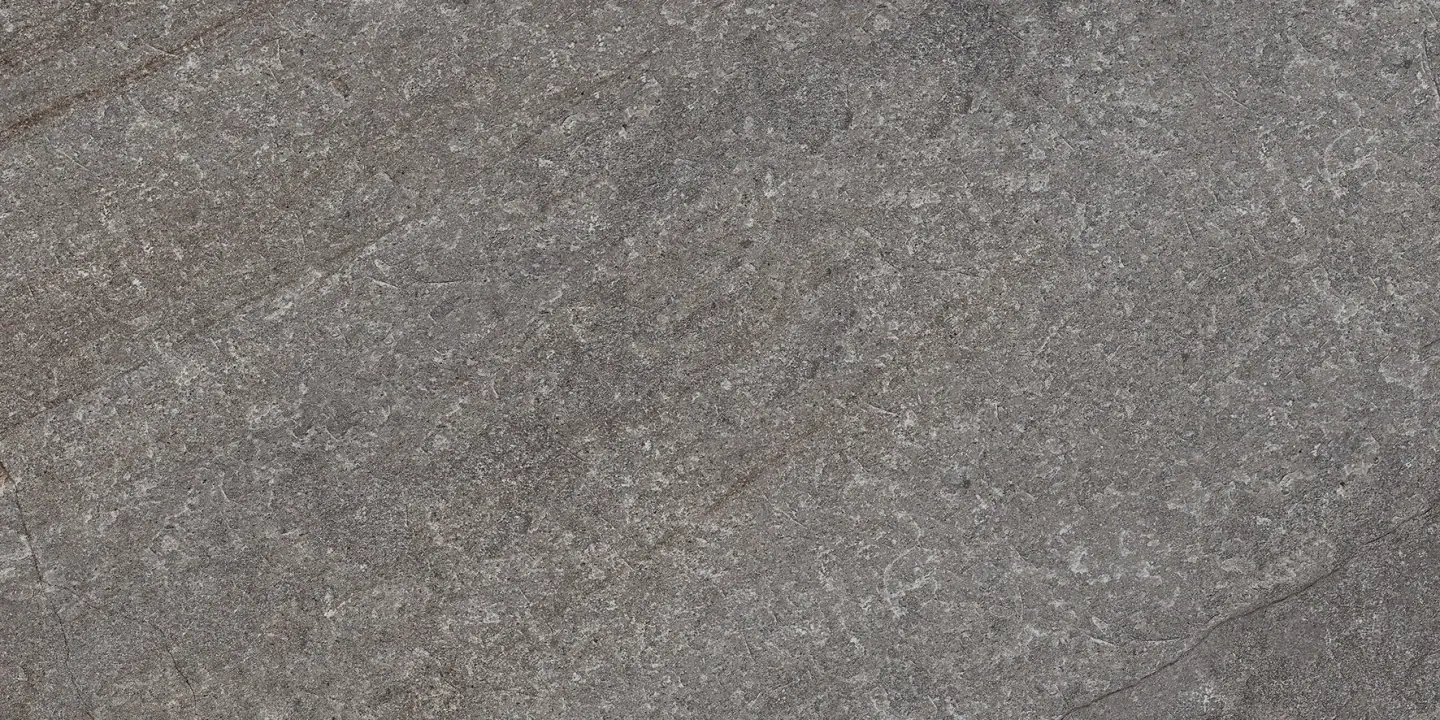 Ceramiche Refin BLENDED  Dark Naturale 30x60cm 9.00mm Rekt. 