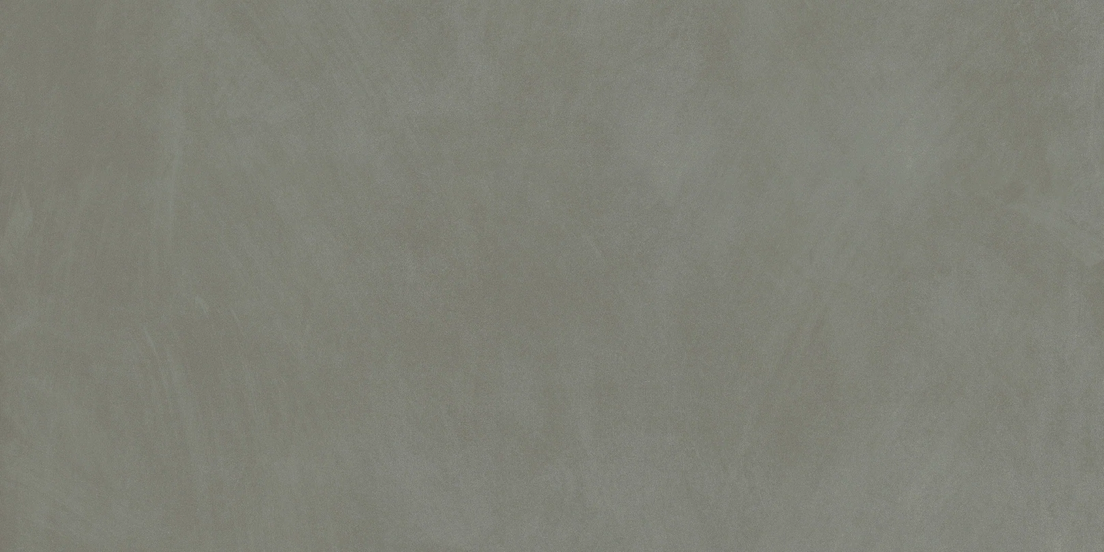 Ceramiche Refin WIDE  Olive Naturale 60x120cm 9.00mm Rekt. 