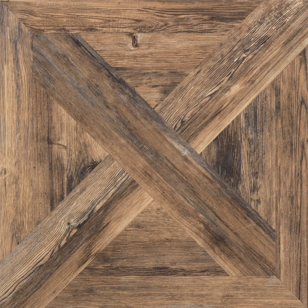 Ceramiche Refin BAITA  Sun Naturale 60x60cm 9.00mm Rekt. 