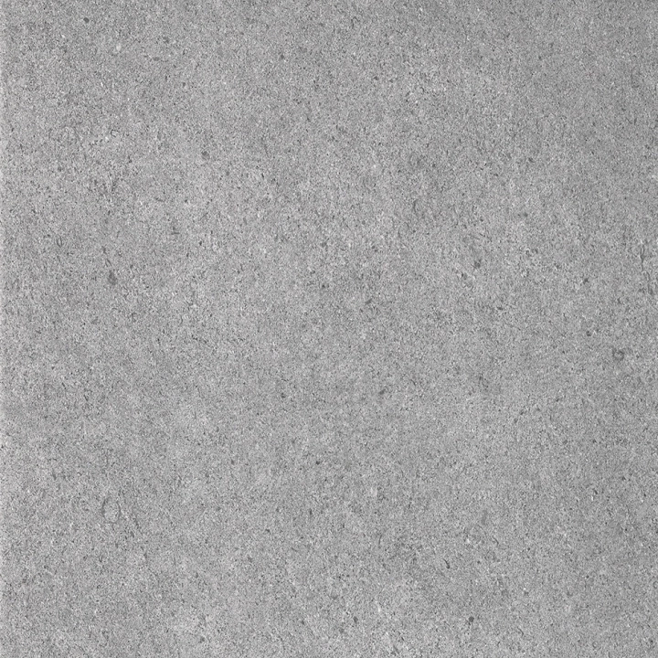 Ceramiche Refin GRECALE  Grafite Soft 60x60cm 9.00mm Rekt. 
