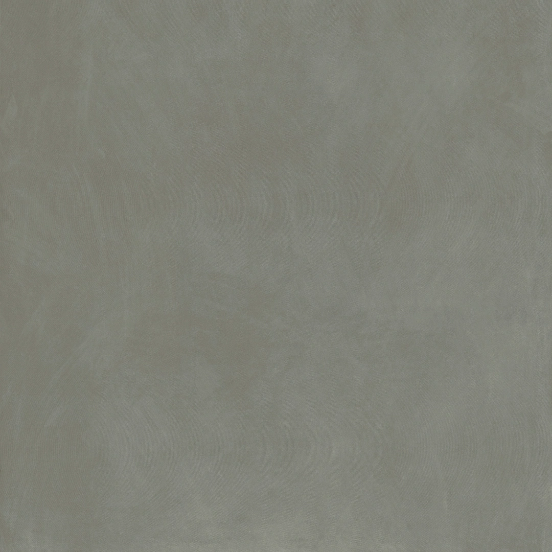 Ceramiche Refin WIDE  Olive Naturale 120x120cm 9.00mm Rekt. 
