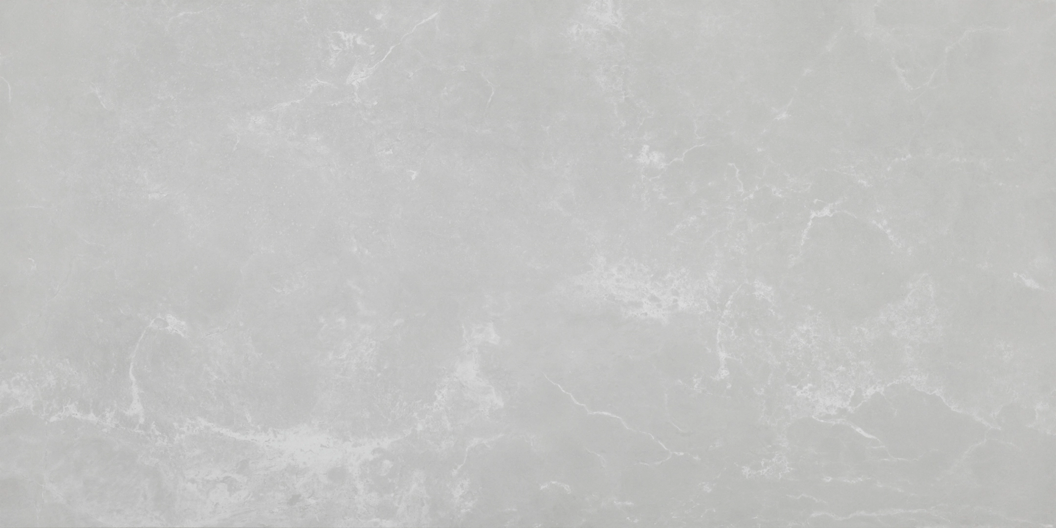Ceramiche Refin STARDUST  Moon Soft 75x150cm 9.00mm Rekt. 