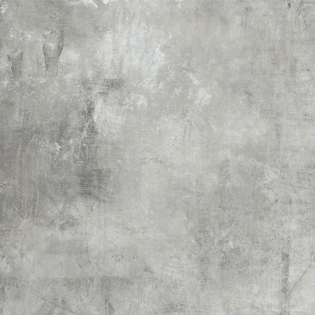 Ceramiche Refin PLANT  Ash Naturale 75x75cm 9.00mm Rekt. 