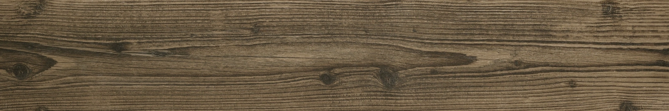 Ceramiche Refin CORTINA  Tobacco Naturale 25x150cm 9mm Rekt. 