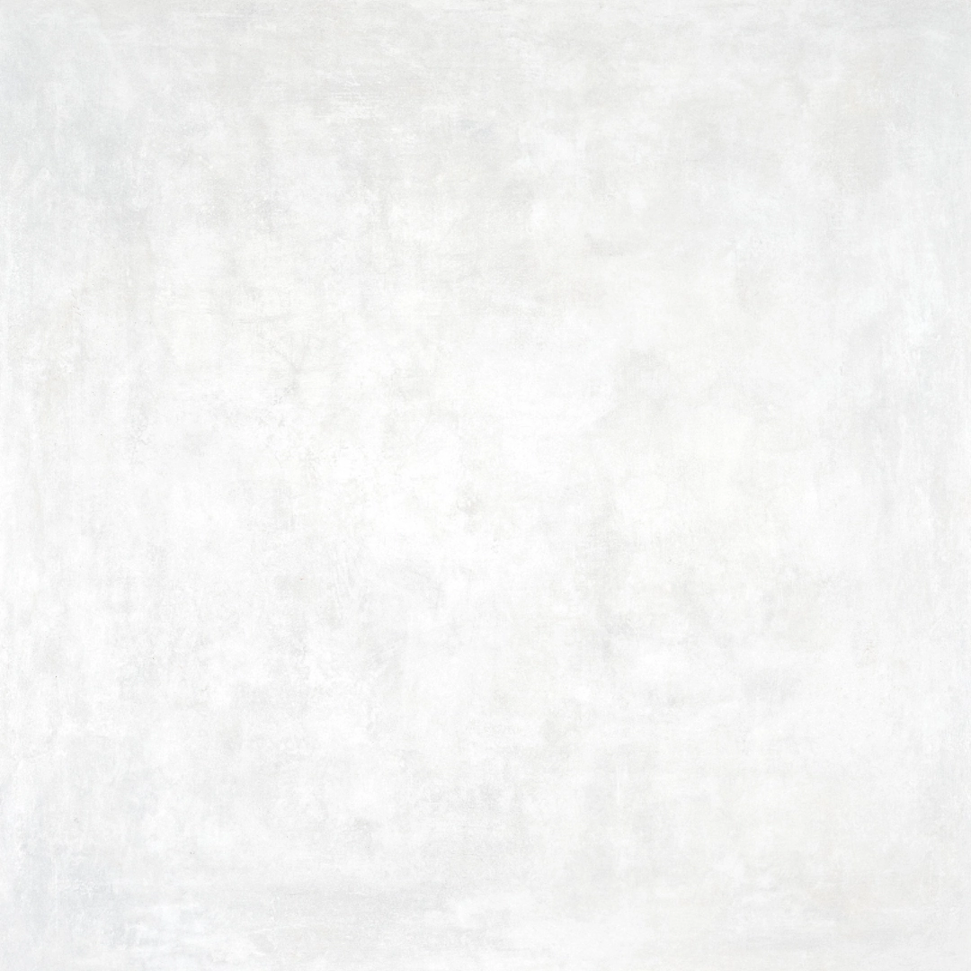 Ceramiche Refin AFFRESCATI Calce Naturale 80x80cm 9mm Rekt.