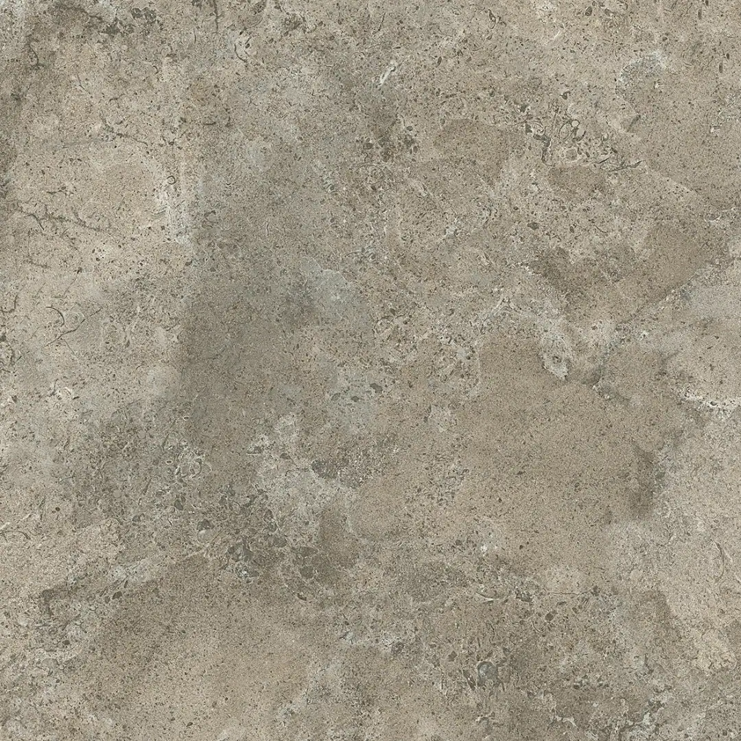 Ceramiche Refin PEDRA AZUL  Natural Naturale 60x60cm 9.00mm Rekt. 