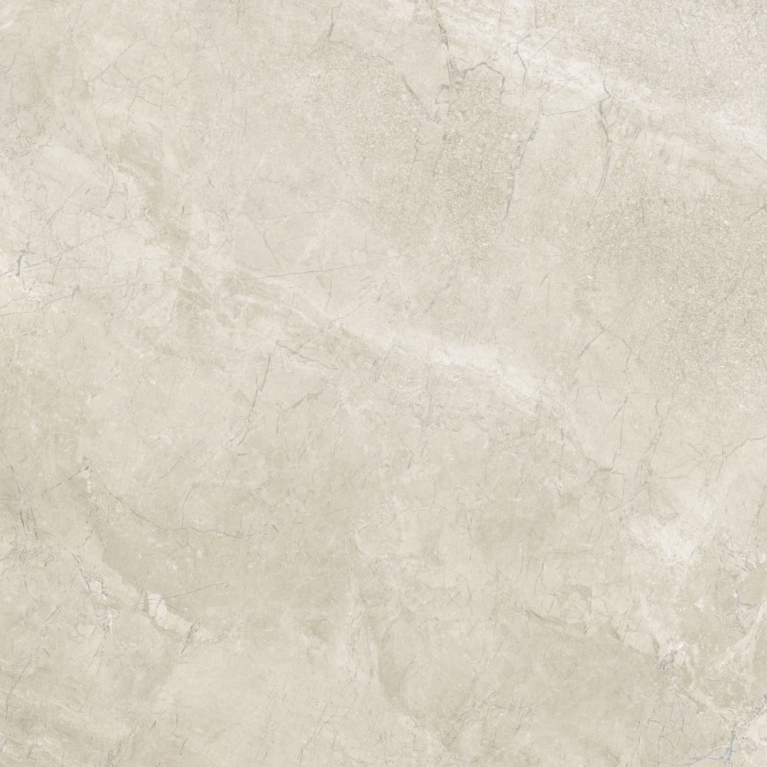 Ceramiche Refin RIVER  Beige Naturale 80x80cm 9mm Rekt. 