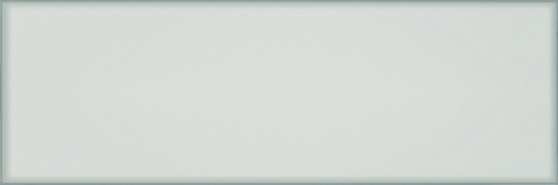 Ceramiche Refin VETRI  Naturale Lucido 20x60cm 9.00mm Rekt. 
