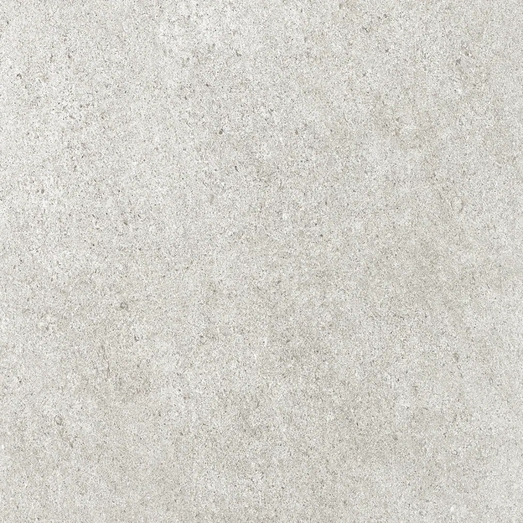 Ceramiche Refin GRECALE  Sabbia Soft 75x75cm 9.00mm Rekt. 