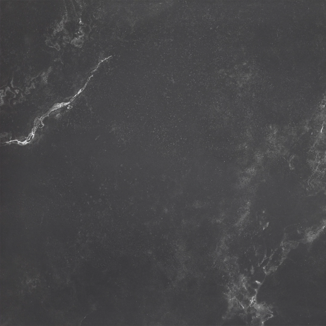 Ceramiche Refin STARDUST  Deep Soft 60x60cm 9.00mm Rekt. 