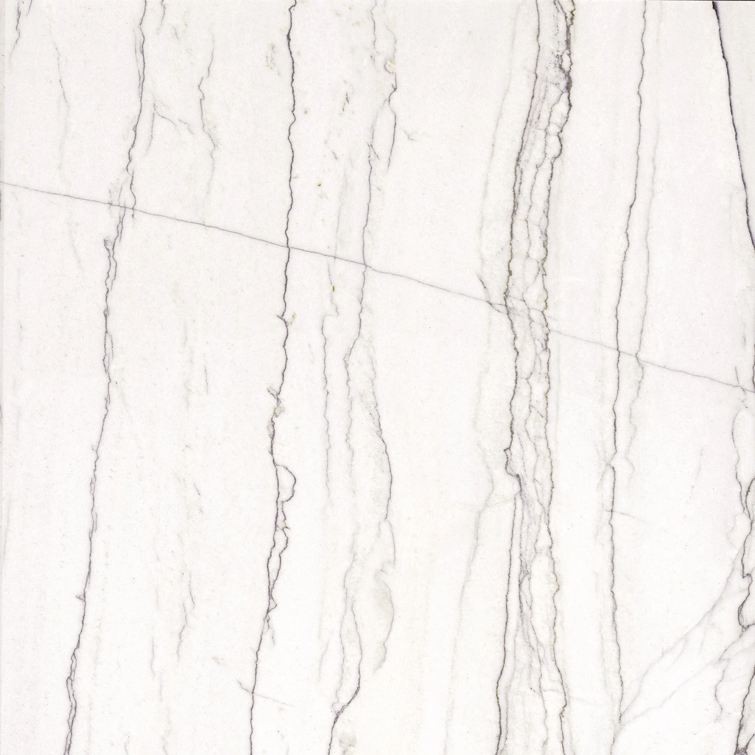 Ceramiche Refin PRESTIGIO  Macaubas Soft 60x60cm 9.00mm Rekt. 