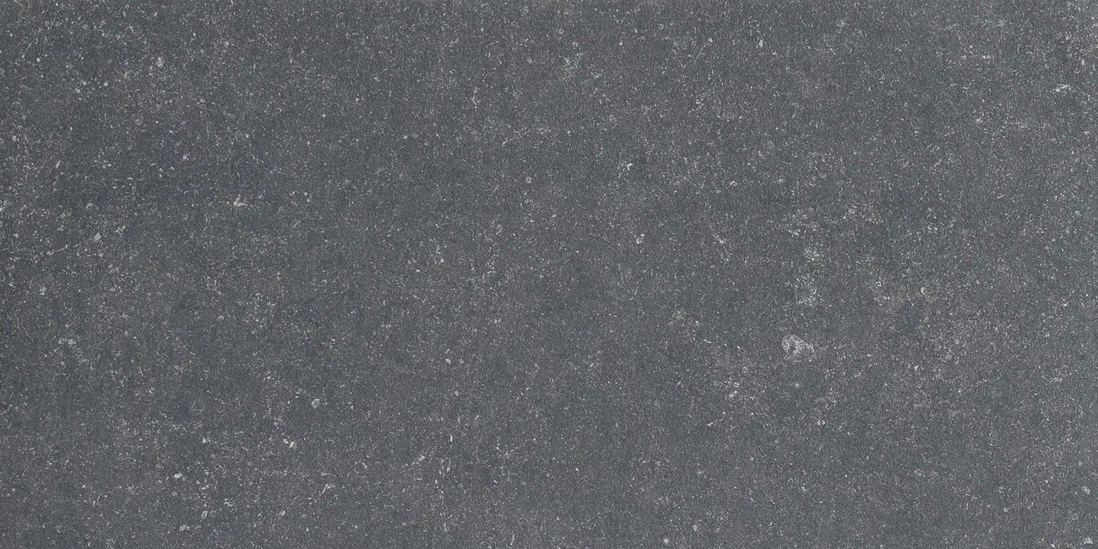 Ceramiche Refin BLUE  Bluetech Vintage Charbon Vintage 45x90cm 20.00mm Rekt. 