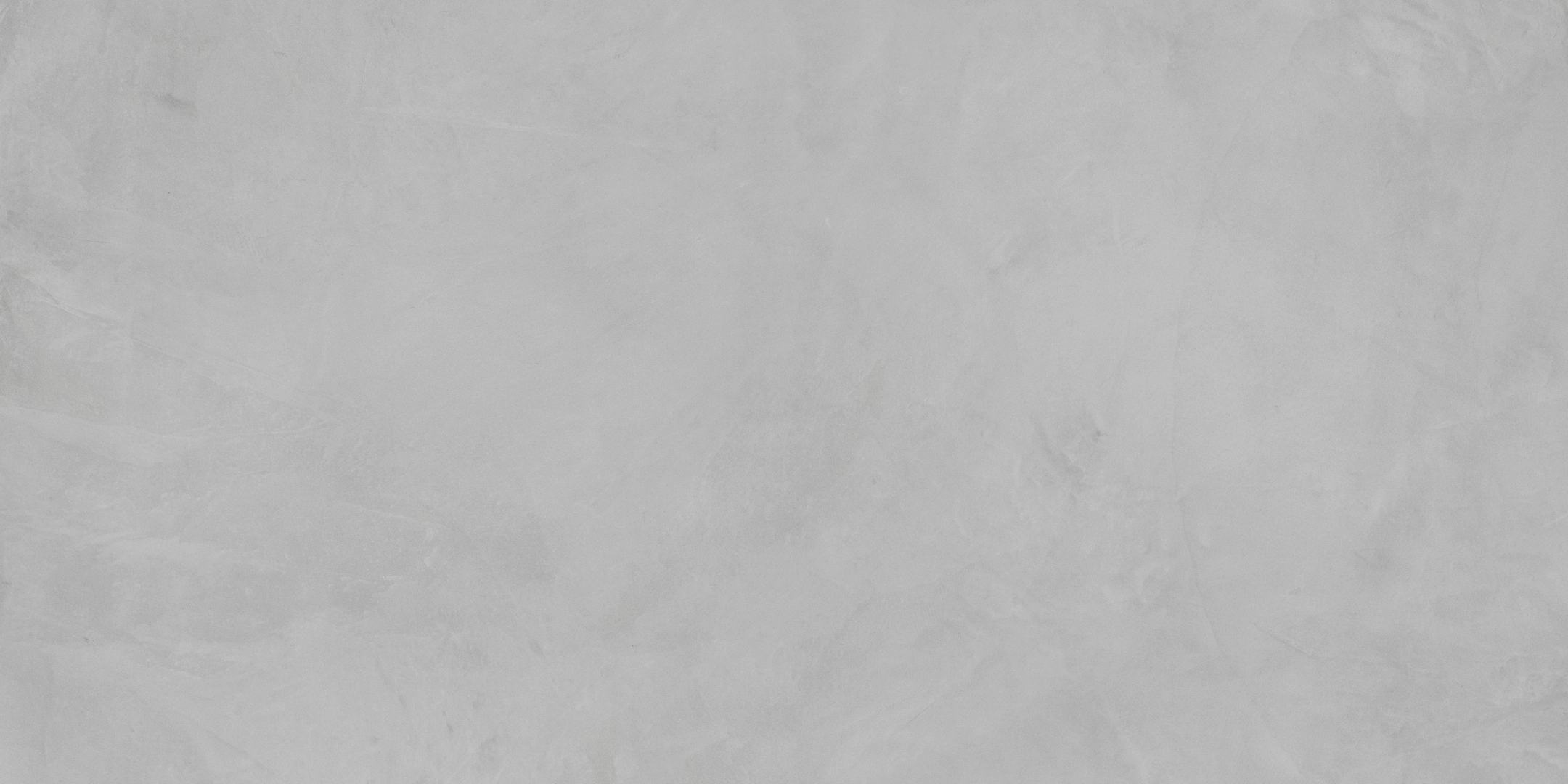 Ceramiche Refin CREOS  Dorian Soft 60x120cm 9.00mm Rekt. 