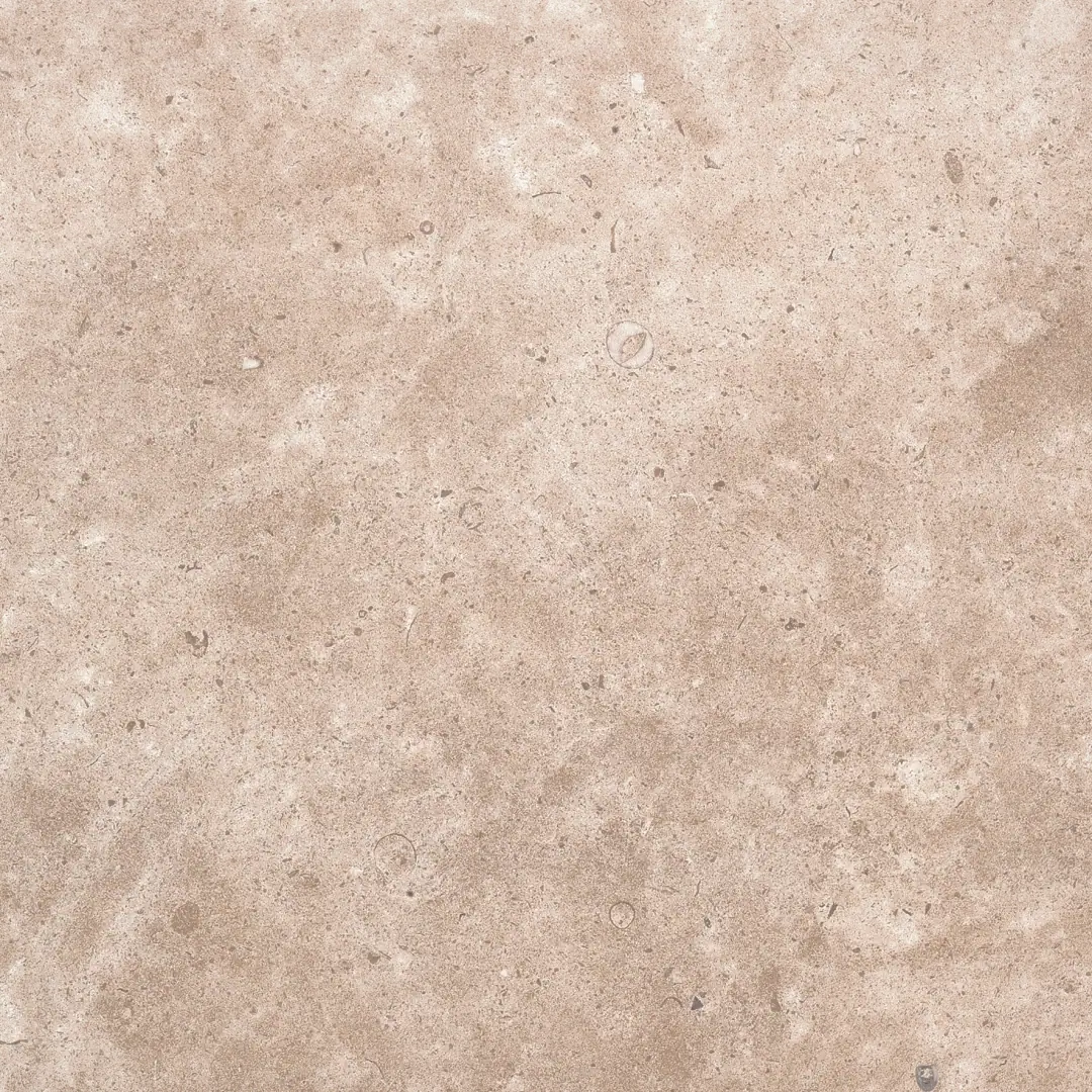 Ceramiche Refin PIETRE DEI BORGHI  Sabbia Naturale 45x45cm 9.50mm 