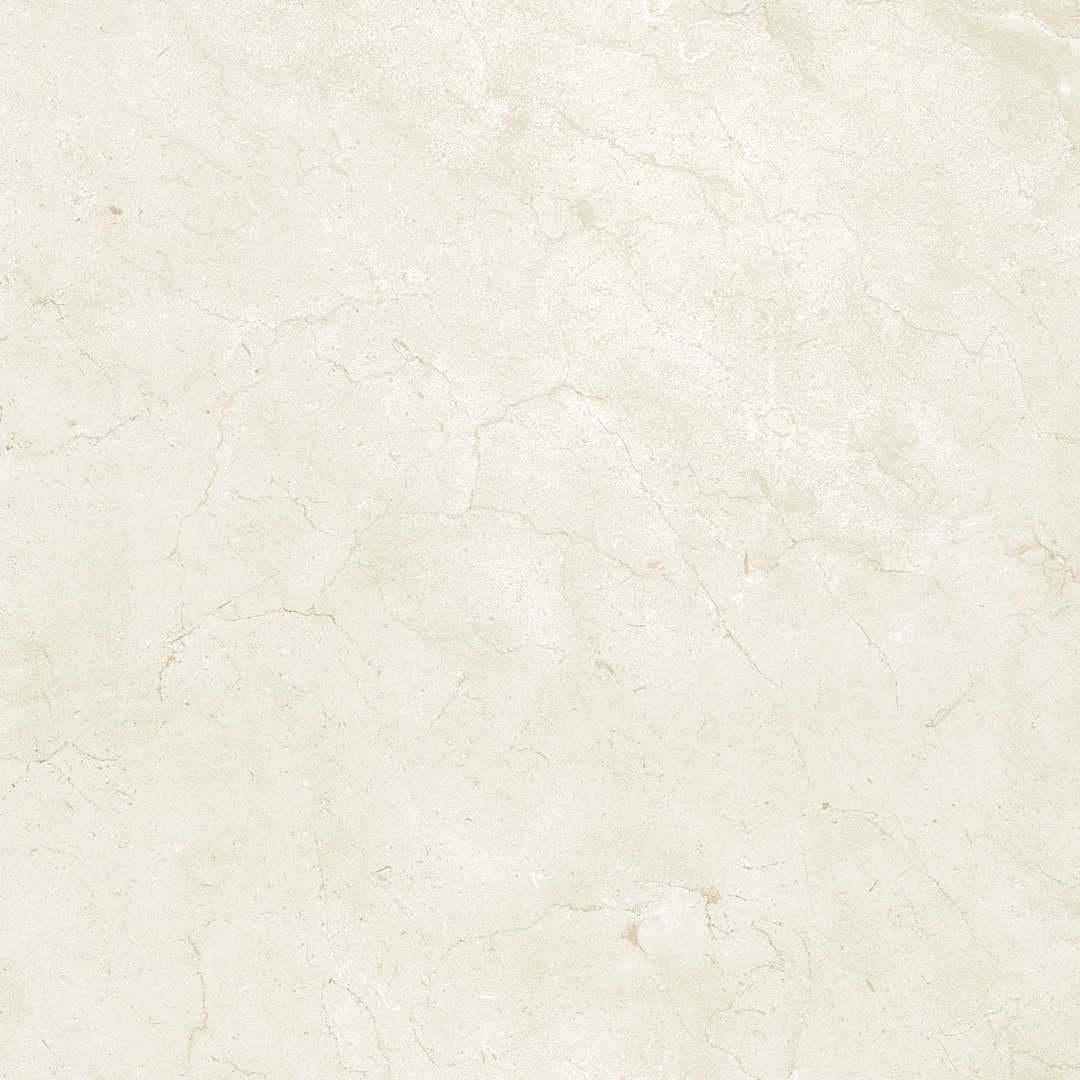 Ceramiche Refin PRESTIGIO  Marfil Soft 60x60cm 9.00mm Rekt. 
