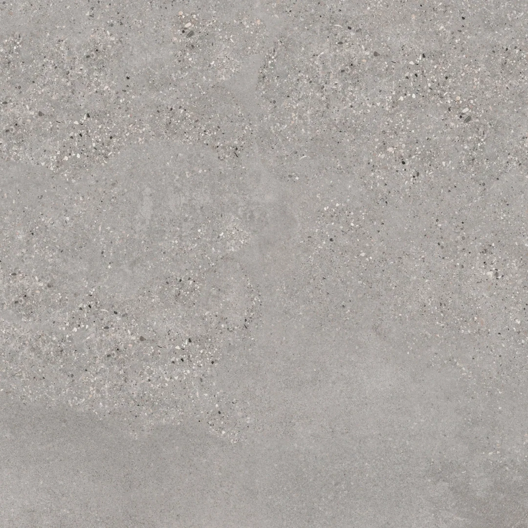 Ceramiche Refin MOLD  Nickel Naturale 75x75cm 9.00mm Rekt. 