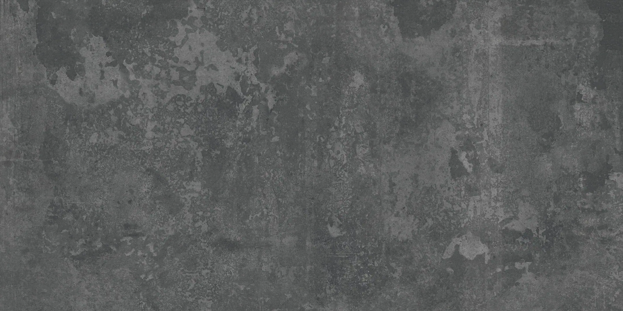 Ceramiche Refin URBEX STYLE  Graphite Naturale 60x120cm 9.00mm Rekt. 