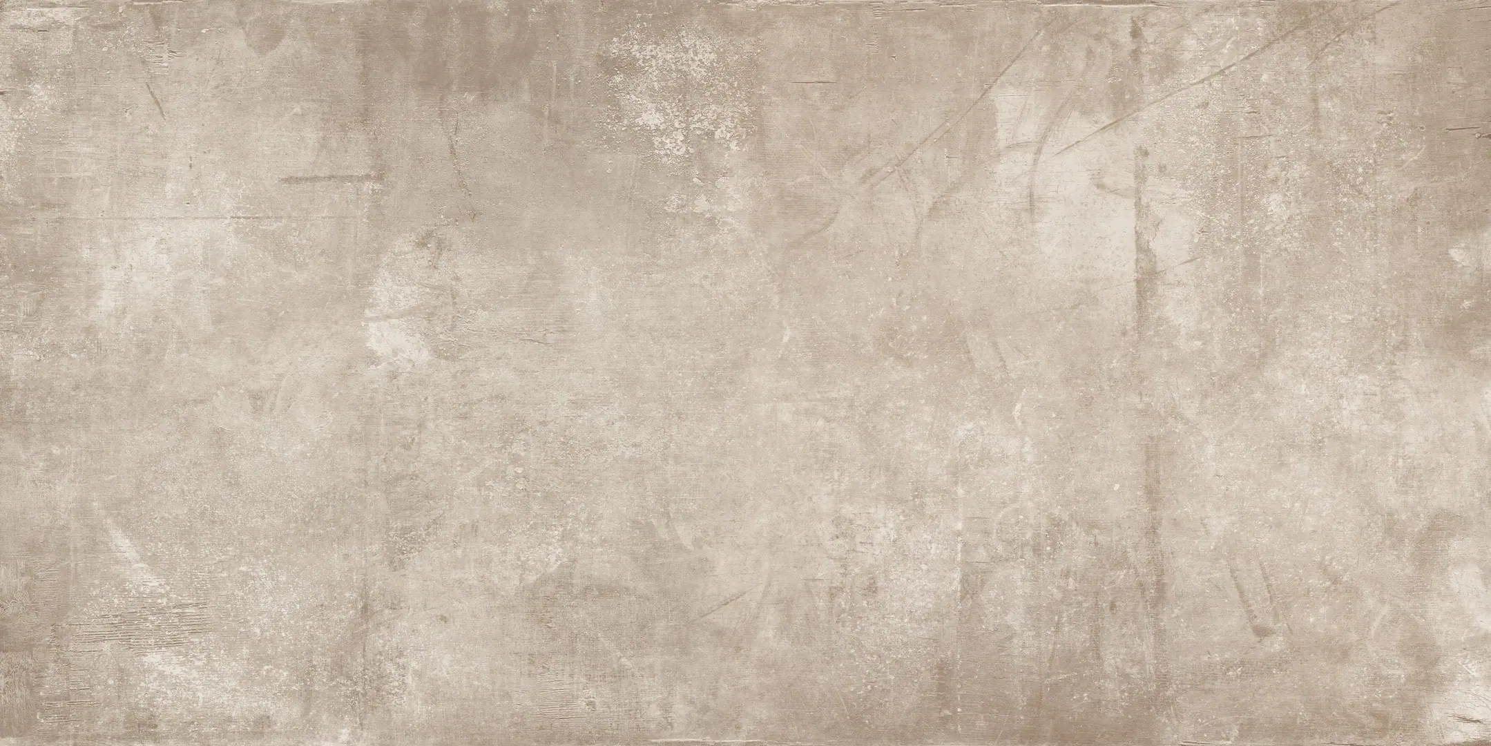Ceramiche Refin PLANT  Clay Naturale 75x150cm 9.00mm Rekt. 