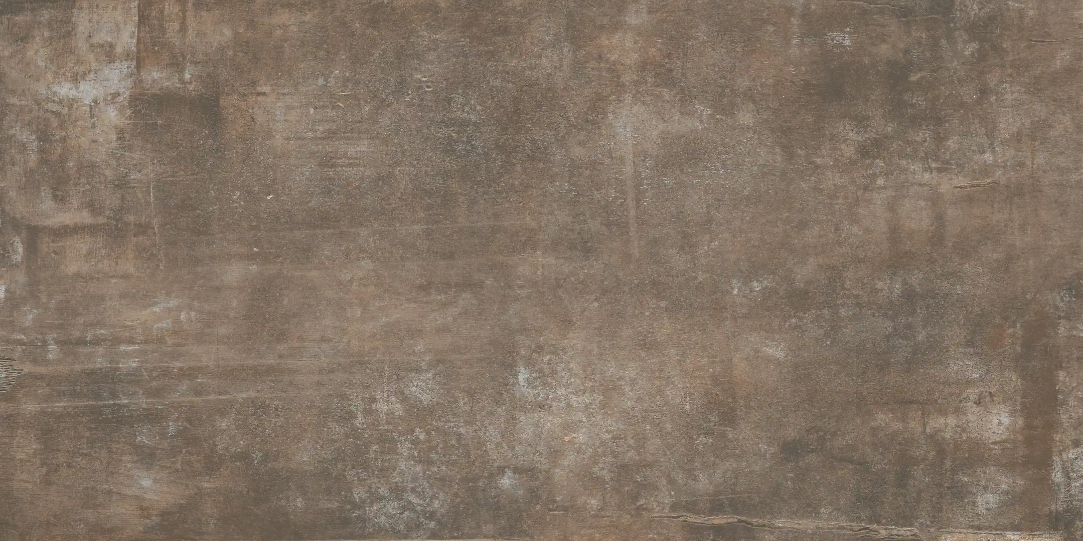 Ceramiche Refin PLANT  Rope Naturale 75x150cm 9.00mm Rekt. 