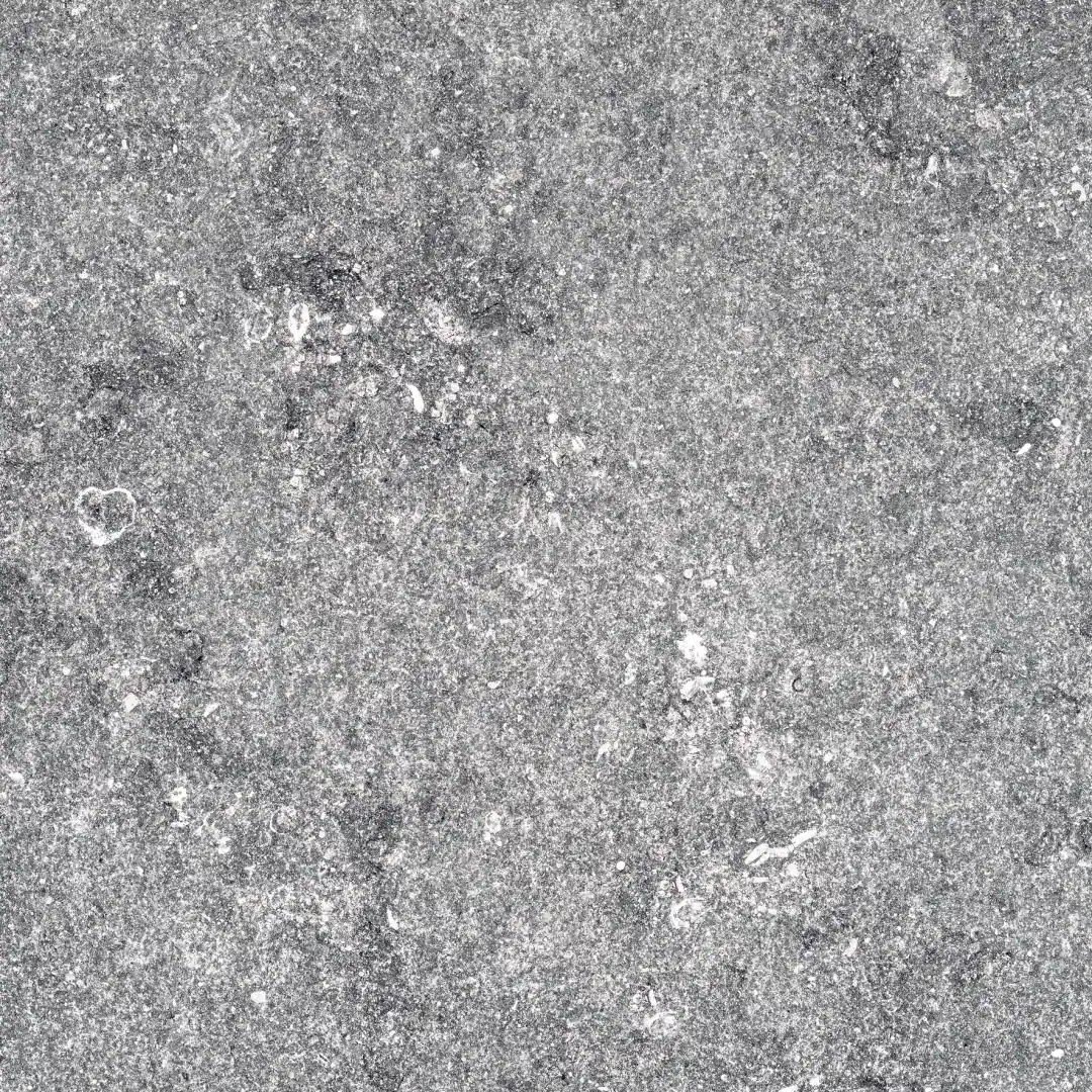 Ceramiche Refin BLUE  Emotion Flammé Grey Flammé 60x60cm 20.00mm Rekt. 