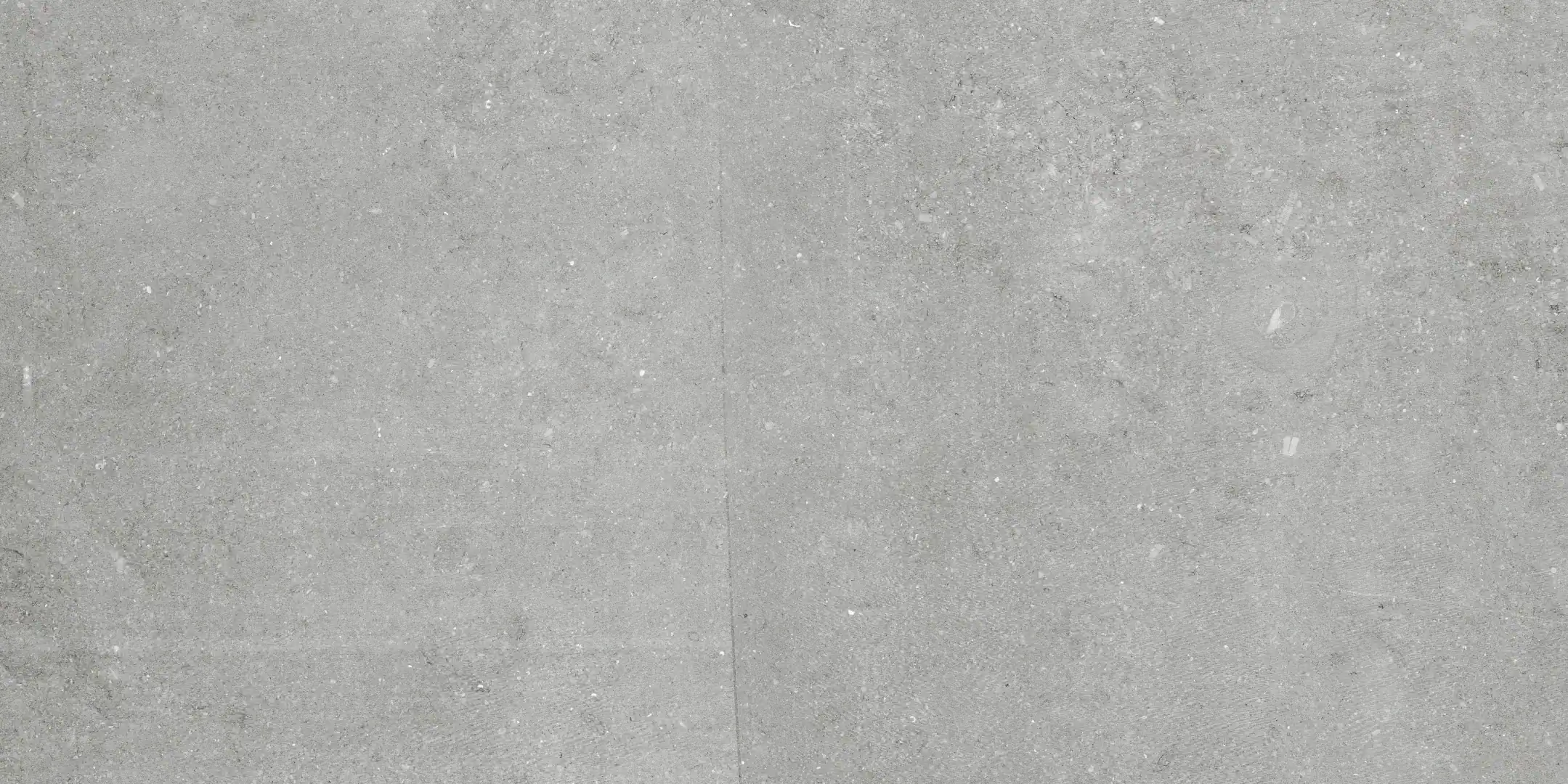 Ceramiche Refin BLUE  Emotion Scié Grey Scié 45x90cm 9.00mm Rekt. 
