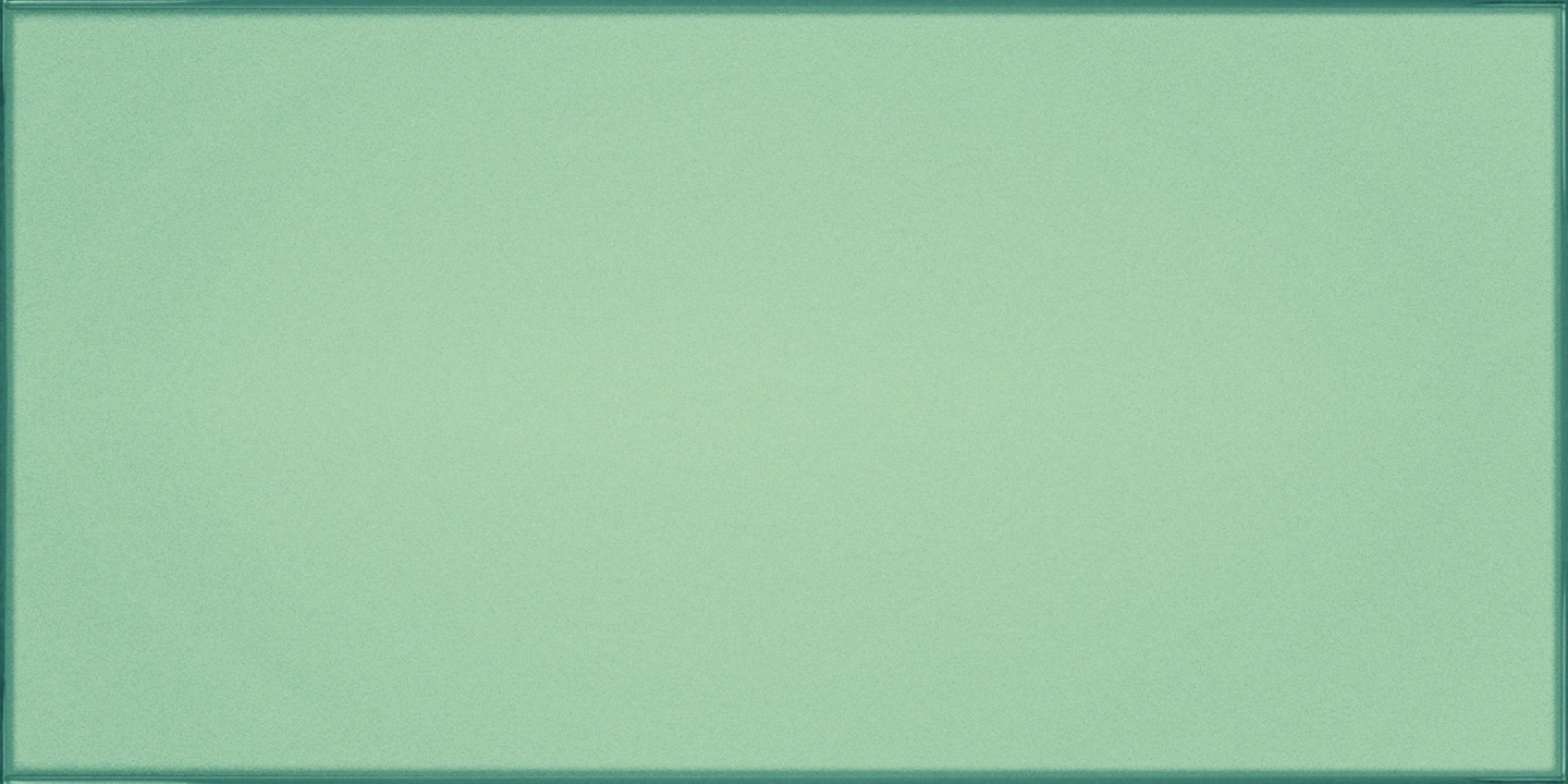Ceramiche Refin VETRI  Acqua Lucido 30x60cm 9.00mm Rekt. 