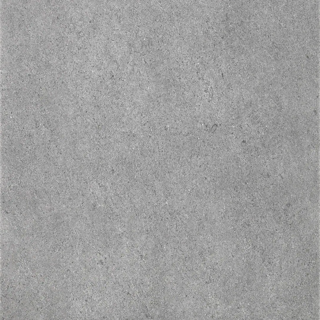 Ceramiche Refin GRECALE  Grafite Soft 75x75cm 9.00mm Rekt. 