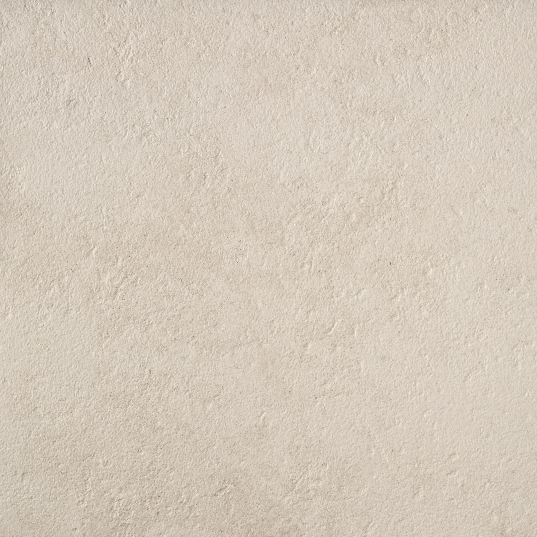 Ceramiche Refin PIETRE DEI BORGHI  Diamante Strutturato 60x60cm 9.00mm Rekt. 
