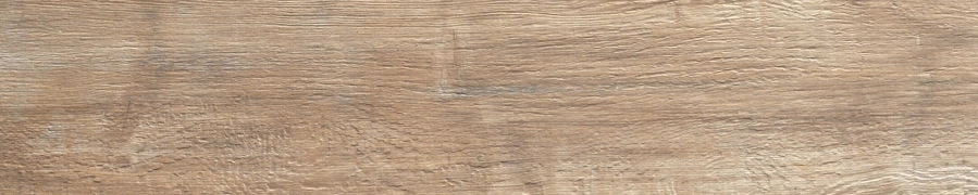 Ceramiche Refin LARIX  Fresh Naturale 15x90cm 9.00mm Rekt. 