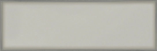Ceramiche Refin VETRI  Fumé Lucido 10x30cm 9.00mm Rekt. 
