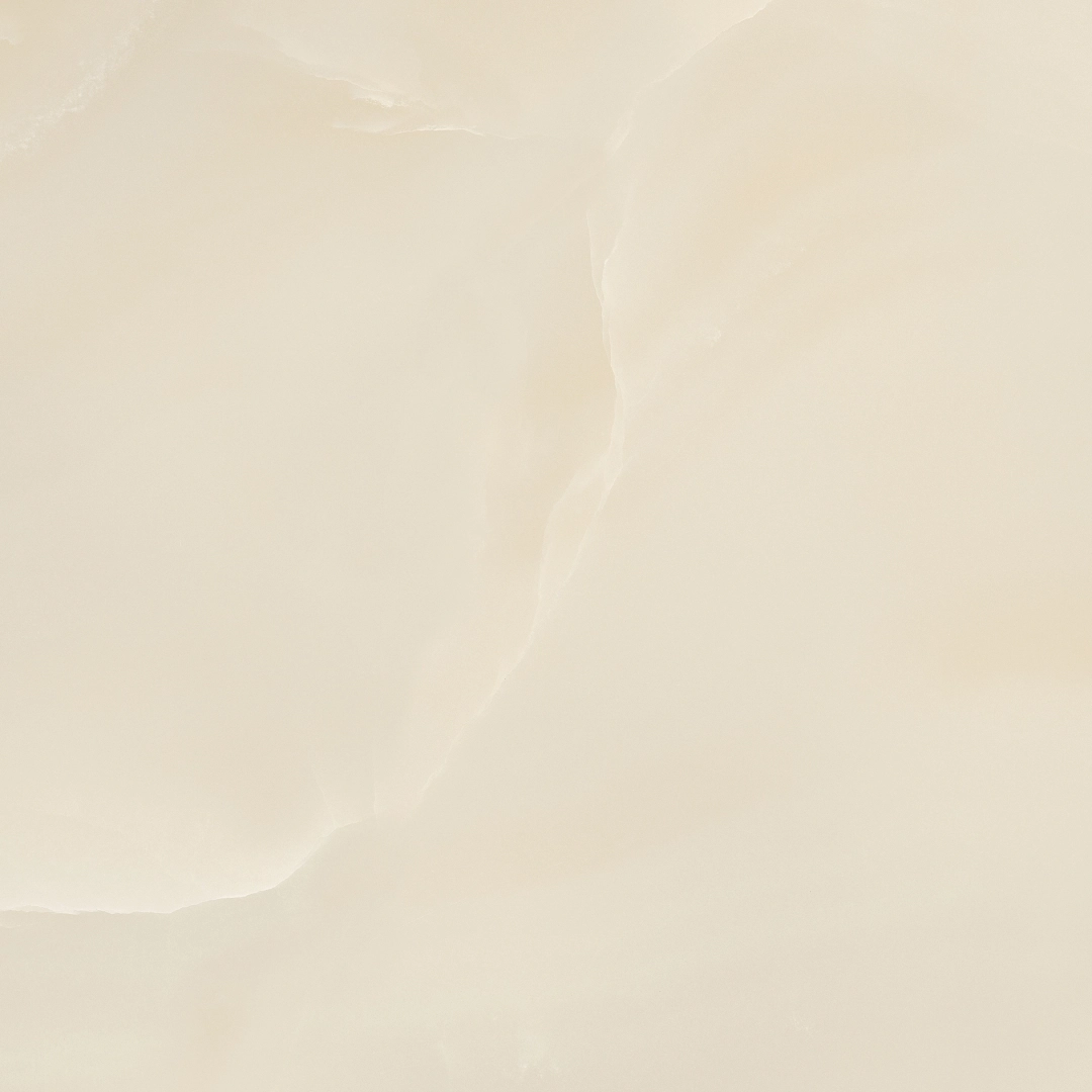 Ceramiche Refin PRESTIGIO ONYX  Beige Soft 60x60cm 9.00mm Rekt. 