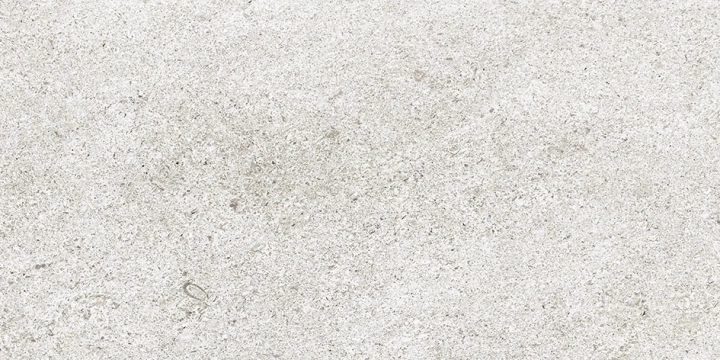 Ceramiche Refin GRECALE  Sabbia Naturale 30x60cm 9.00mm Rekt. 