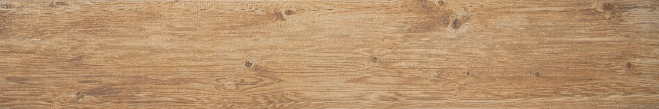 Ceramiche Refin LARIX  Fresh Naturale 25x150cm 9.00mm Rekt. 