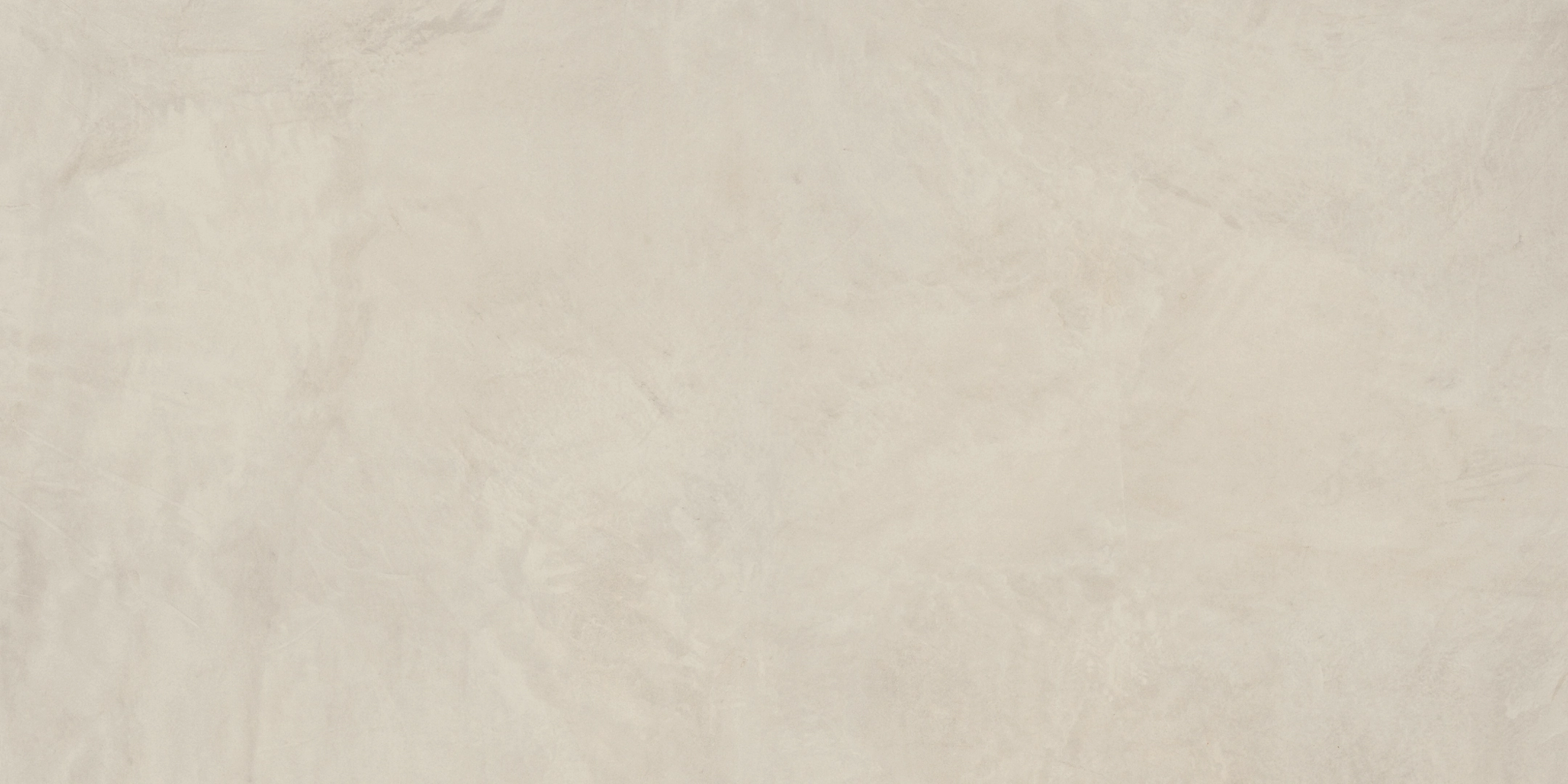 Ceramiche Refin CREOS  Cookie Soft 60x120cm 9.00mm Rekt. 