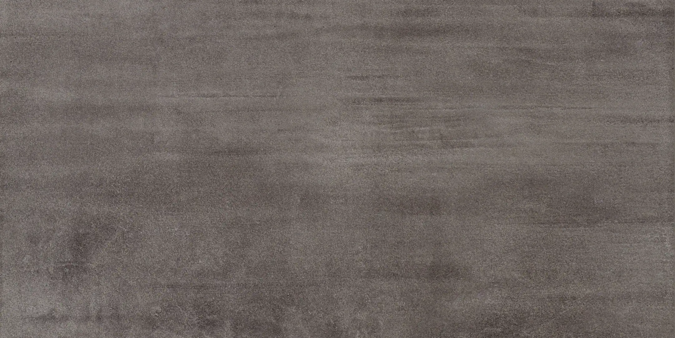 Ceramiche Refin ARTECH  Grigio Naturale 30x60cm 9.00mm Rekt. 