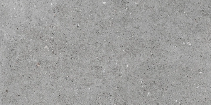 Ceramiche Refin BLOCK  Cinder Soft 60x120cm 9.00mm Rekt. 