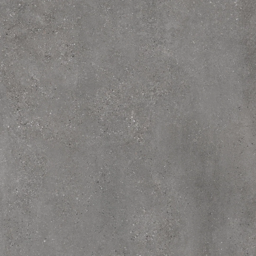 Ceramiche Refin MOLD  Iron Naturale 120x120cm 9.00mm Rekt. 