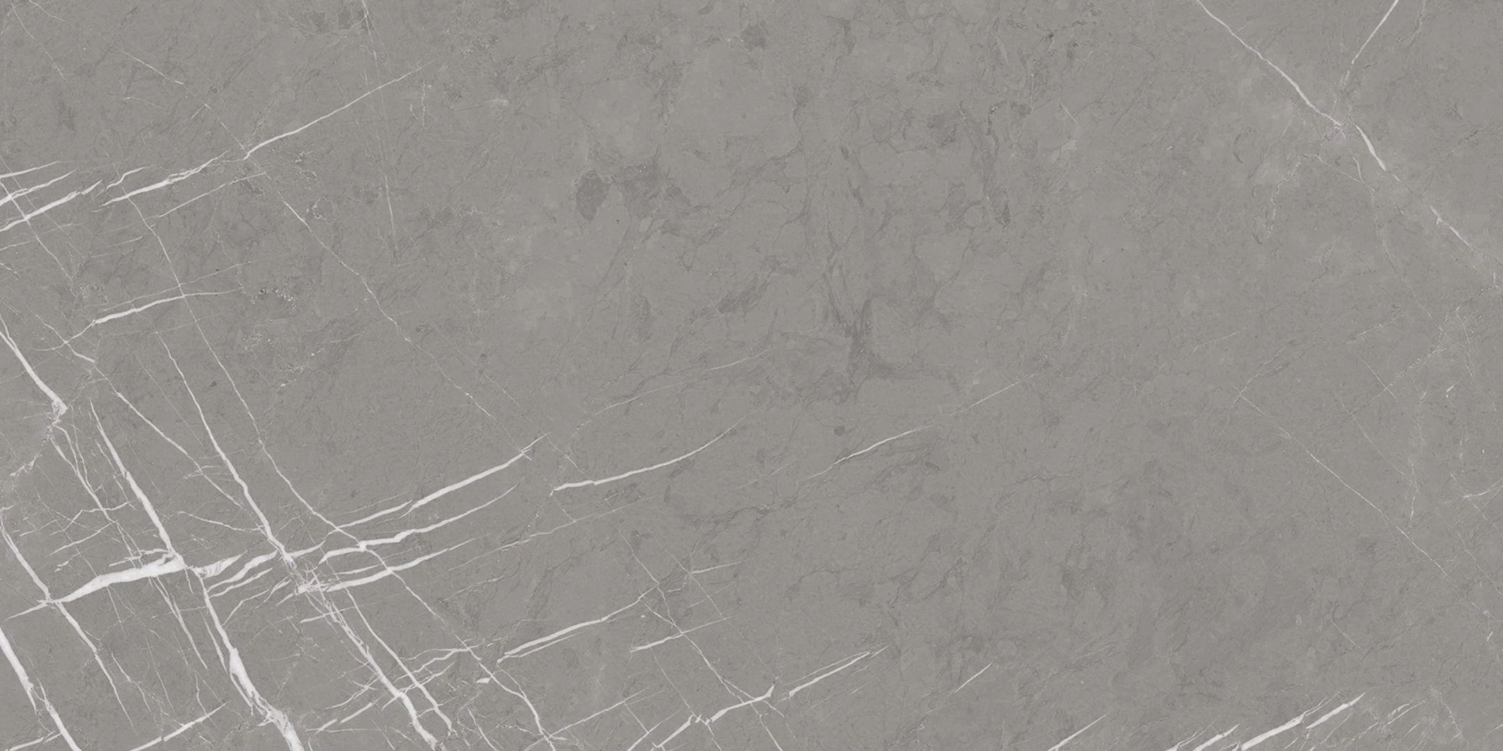 Ceramiche Refin PRESTIGIO  Impero Lucido 75x150cm 9.00mm Rekt. 