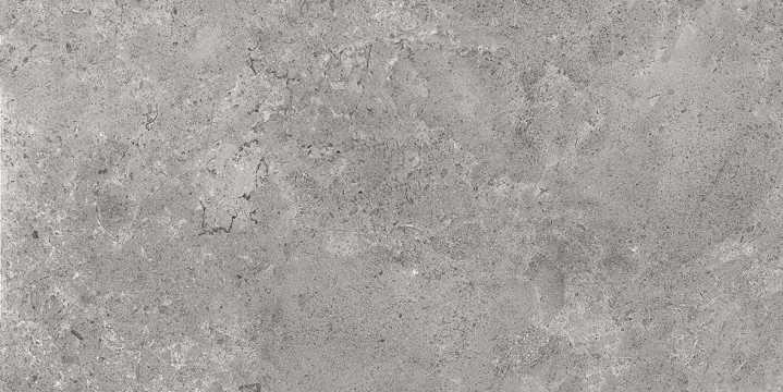 Ceramiche Refin PEDRA AZUL  Grey Strutturato 60x120cm 9.00mm Rekt. 