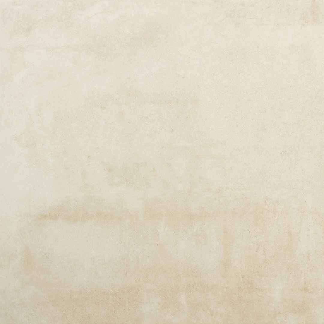 Ceramiche Refin BRICKLANE  Beige Naturale 45x45cm 9.50mm 