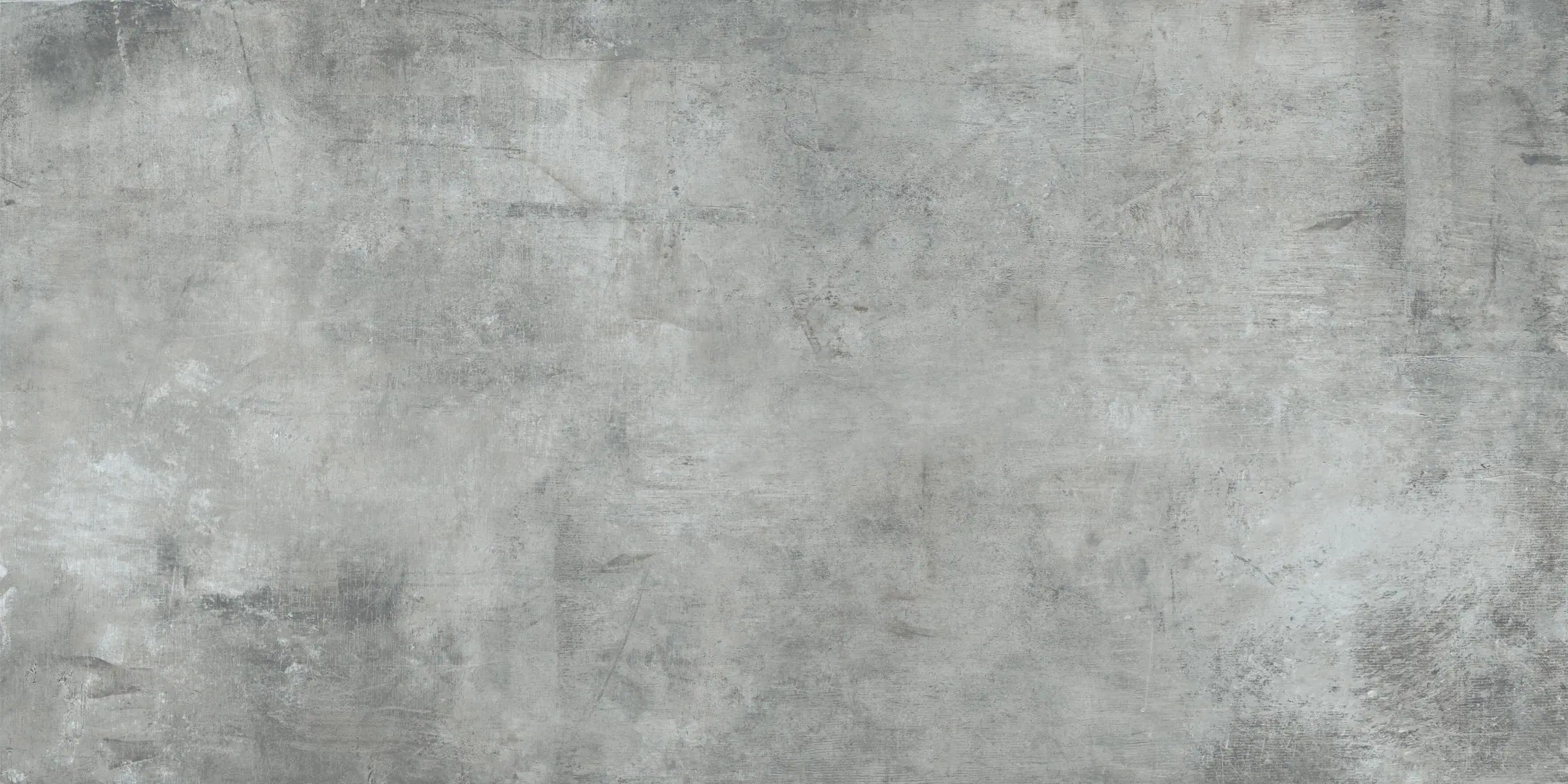 Ceramiche Refin PLANT  Ash Naturale 75x150cm 9.00mm Rekt. 