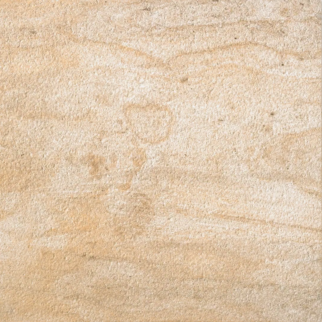 Ceramiche Refin PIETRE DEI BORGHI  Terre Strutturato 60x60cm 9.00mm Rekt. 