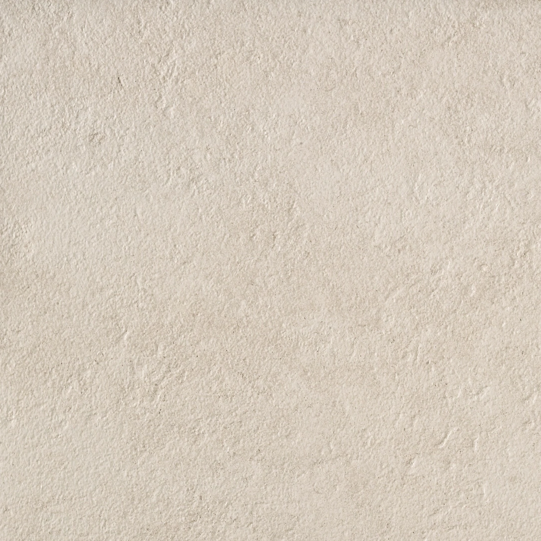Ceramiche Refin PIETRE DEI BORGHI  Diamante Strutturato 45x45cm 9.00mm 
