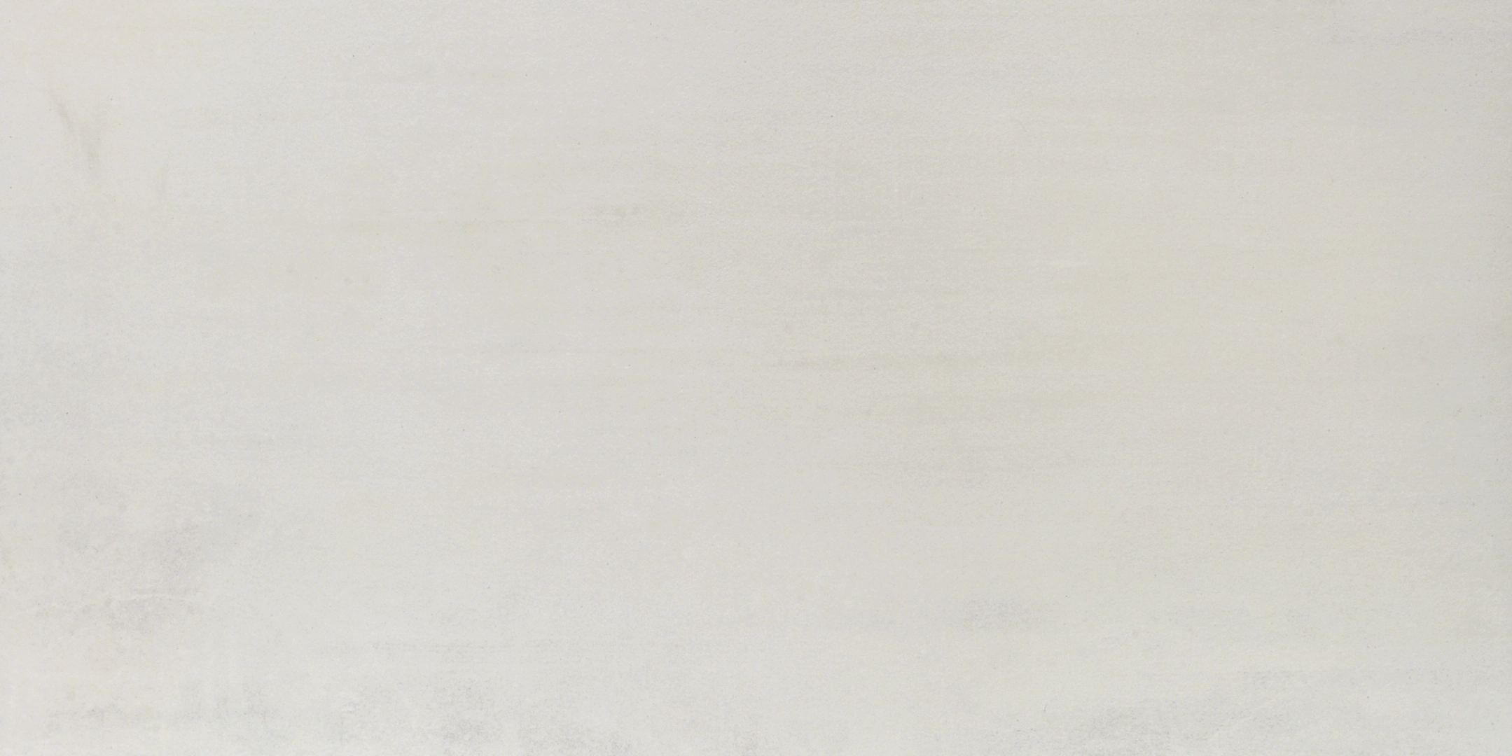 Ceramiche Refin ARTECH  Bianco Naturale 30x60cm 9.00mm Rekt. 