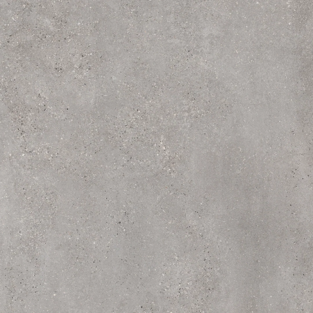 Ceramiche Refin MOLD  Nickel Naturale 120x120cm 9.00mm Rekt. 
