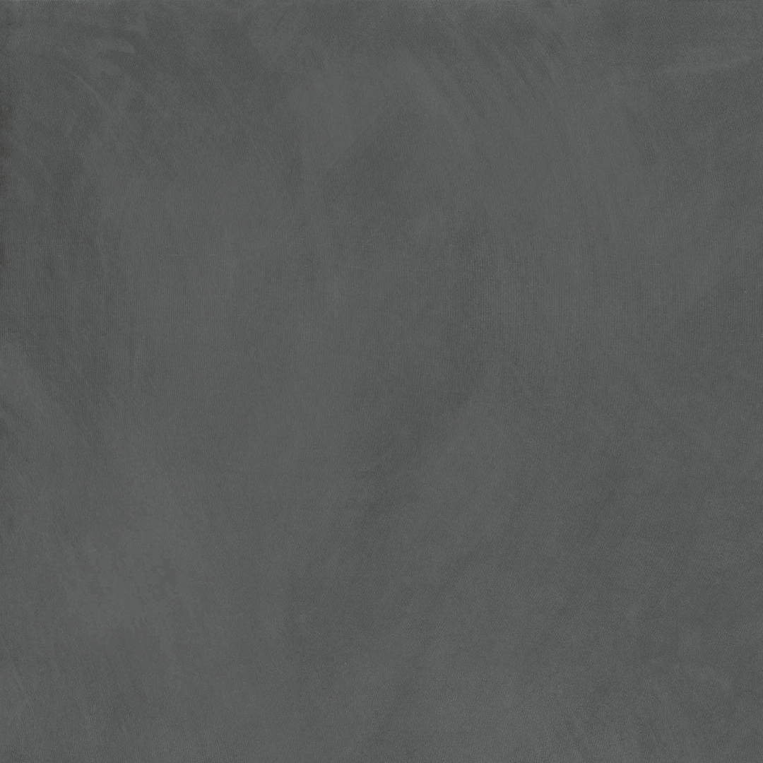 Ceramiche Refin WIDE Lead Naturale 60x60cm 9.00mm Rekt.