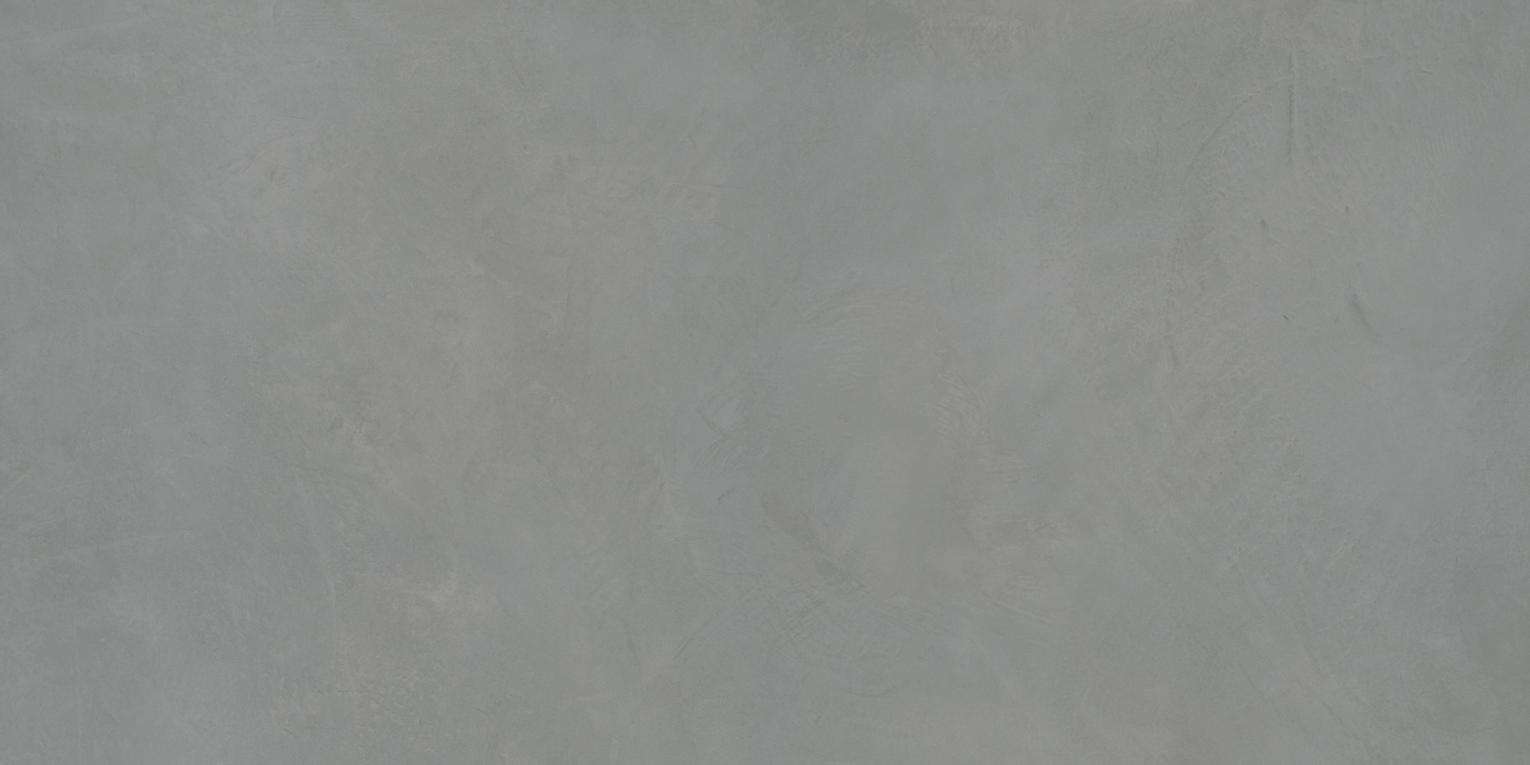 Ceramiche Refin CREOS  Shadow Soft 60x120cm 9.00mm Rekt. 