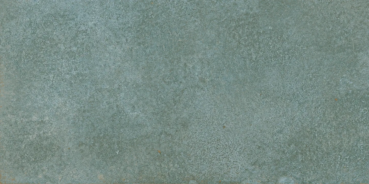 Ceramiche Refin FOIL  Verdigris Naturale 30x60cm 9.00mm Rekt. 